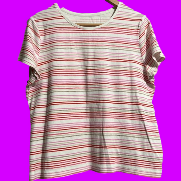 Basic Editions - Picture 1 of 3